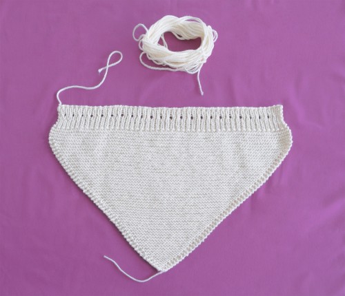 Babypants-Unfolded-500x430