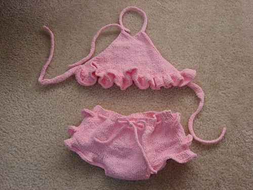 bikini2053272822_5f77678e4c_z