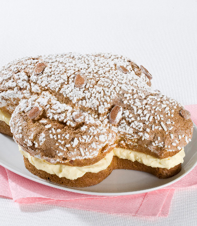 Colomba-farcita-di-chantilly-all-italiana