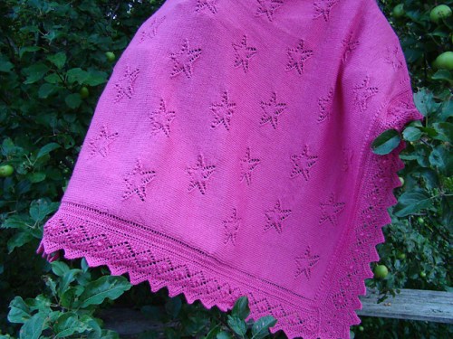 document_upload5086-1_medium2