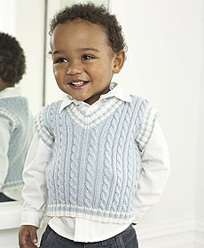 img-baby_cashmerino_32_medium