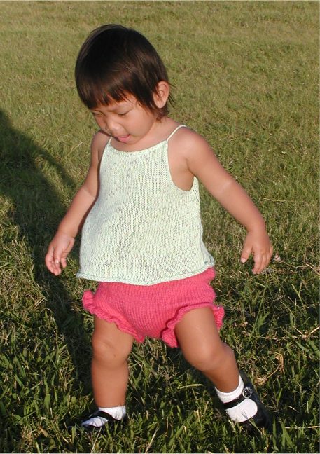 P7160017c2_pinkruffles