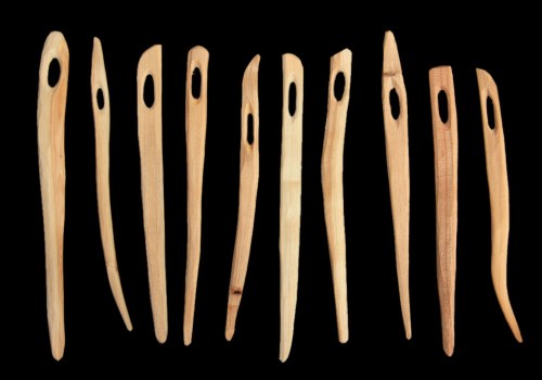 nm_nalbindning_needle