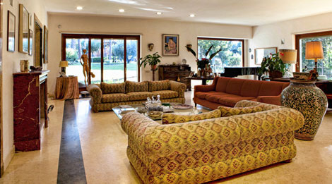 relaislacanforaroma1