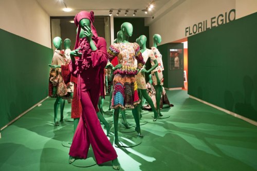 155437391-0d415ab1-2781-46d3-ba2c-91683e22d251