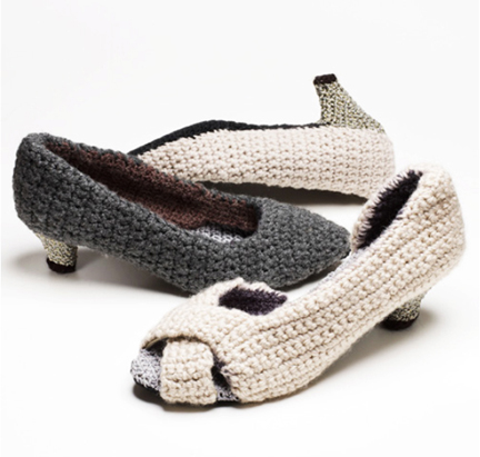 aurelie_mathigot_installazioni_di_lana_02