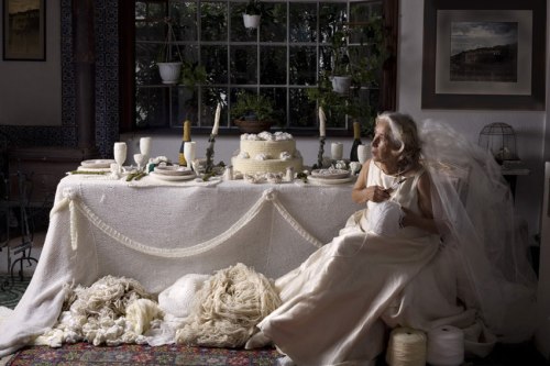 complsive-knitting-daniela-edburg-01