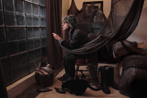 complsive-knitting-daniela-edburg-fisherman