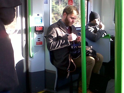 Ealing-20121130-00728