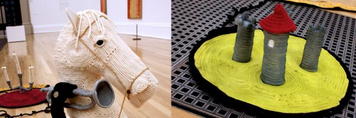 tate_britain_knitthecity
