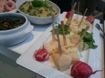 20121231-155739.jpg