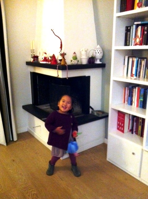 cardigan asimmetrico2