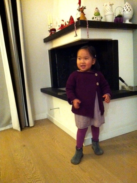 cardigan asimmetrico3