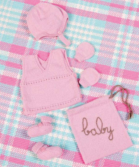 completo rosa3828423214