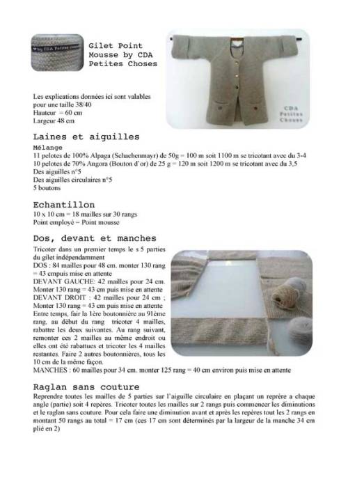 GiletMousseCDA-PetitesChoses1