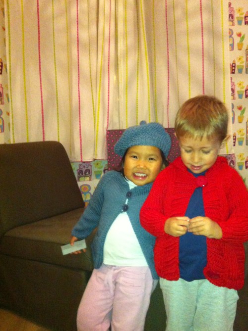 img_07311-e1352907784334