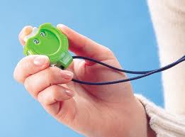 (Immagine JPEG, 261x193 pixel)