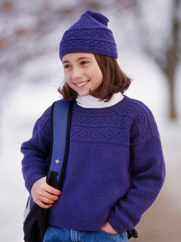 100193224_113005.jpg.rendition.p