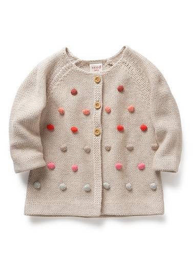 160863017910485054_Q1cwjF0q_c