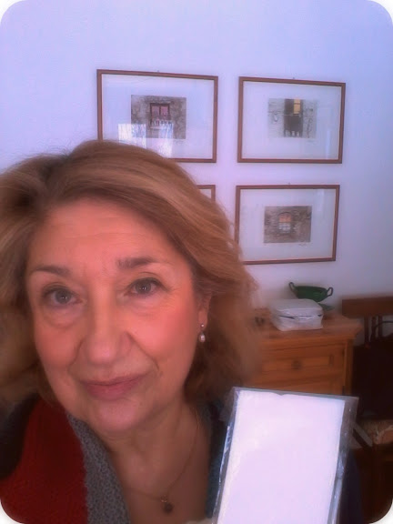 2013-01-26 11.19.59