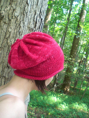 2811023787_309a6c9a55_z