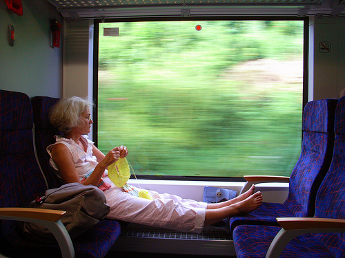 3768815462_a806ced01b