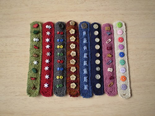 3959378867_fe54e29e19_z