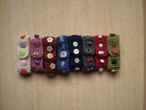 3960154094_8ee54f4e37_z