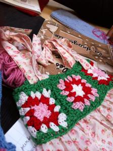 482979_10200444042973741_260360712_n