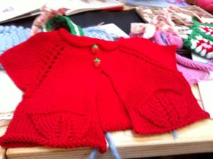 542527_10200444042493729_798293901_n