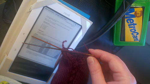 5610680281_8a6064c6d1