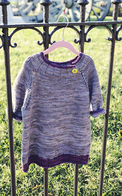 Candy_Adele_0890_copy_copy_medium2