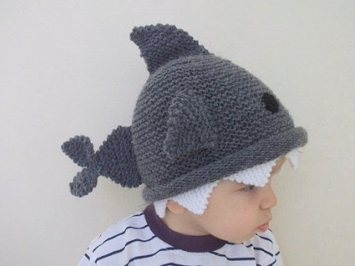 il_570xN.377892629_35c4