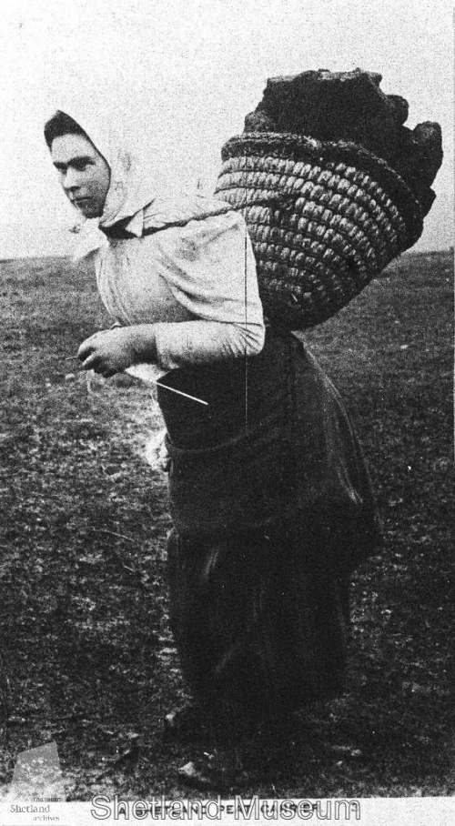 lavorare a m fa male alla schimage.php