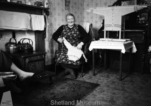 lavoro finitoimage.php