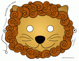 lion-mask-color-231x300