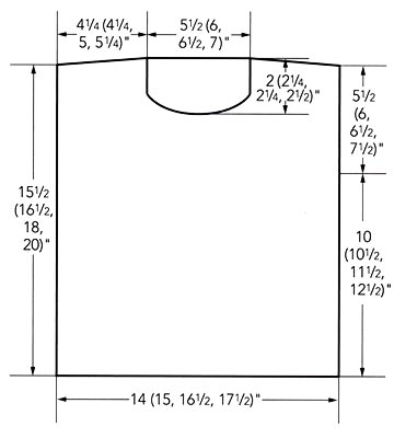 p85_A.jpg.rendition.p