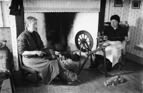 preparare la lanaimage.php