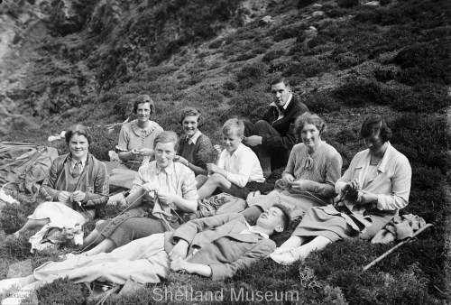 scampagnataimage.php