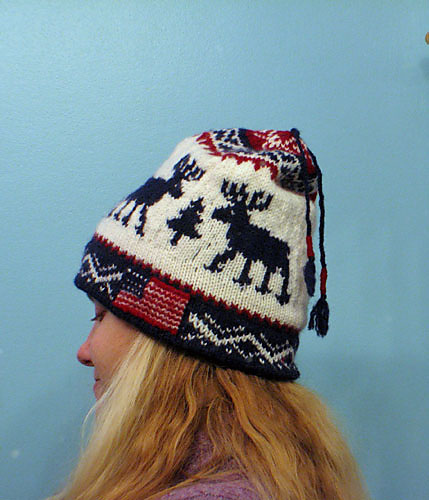 berretto alciOlympic-hats-002_medium