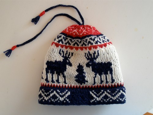 berretto alciP2190001_medium2