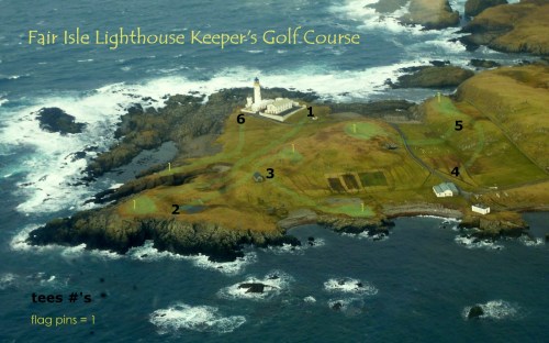 golf course air map-1