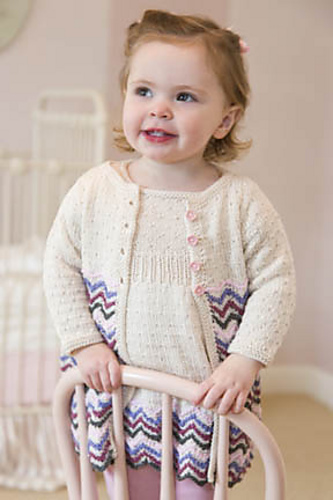 TCCB13-004-005_medium