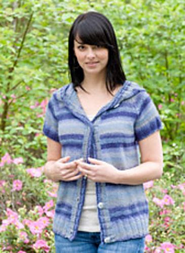 W441_CasablancaHoodie_medium