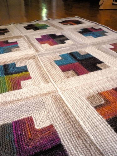 20120708_19-e1341961794569