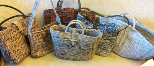 307415_10200246112469412_987358892_n