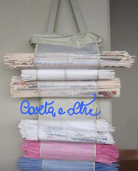 544172_10200304923979663_2111244010_n