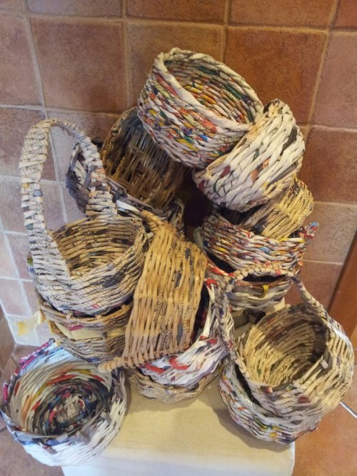 581017_10200406700644016_2041135361_n