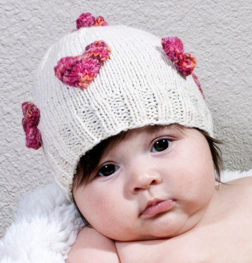 FW116_HeartsFlowers(1)