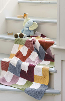 L5500_MiteredSquares